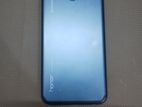 Honor Play (Used)