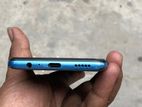 Honor x7a (Used)
