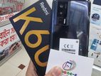 Honor Redmi k60 16/1tb (Used)