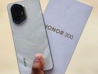 Honor 300 (Used)