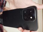 Honor used but like new (Used)