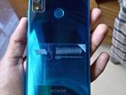 Honor 9x lite (Used)