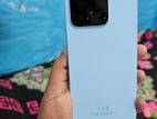 Honor X5b Plus (Used)