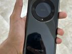 Honor Mobile phone (Used)