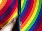 Honor 8X ` (Used)