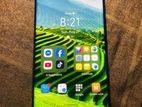 Honor X9b (Used)