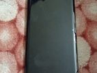Honor X9b 5g (Used)