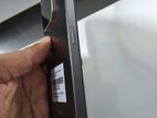 Honor Mobile phone Sell (Used)