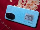 Honor 200 (Used)