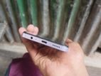 Honor x6b (Used)