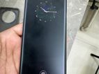 Honor (Used)