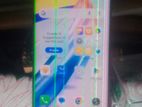 Honor Mobile phone (Used)
