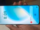 Honor X9C (Used)