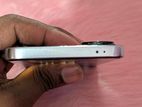 Honor 90 series smartphone (Used)