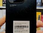 Honor X6B (Used)