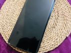Honor X9B (Used)