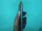 Honor X7b (Used)