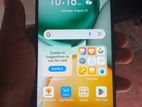 Honor X7C (Used)