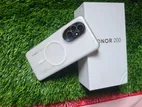Honor 200 (Used)