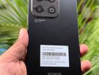 Honor mobile (Used)