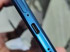 Honor 50 Lite (Used)