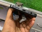 Honor X6b (Used)