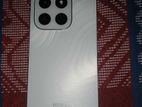 Honor X6C (Used)