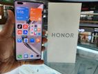 Honor V40 8/128 5G (Used)