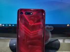 Honor view 20 8/256 gb (Used)