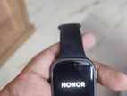 Honor watch 4