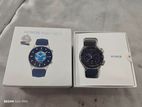 Honor Watch GS 3 for selll