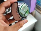 Honor Watch GS3 1.43" Amoled Bluetooth Calling Smart