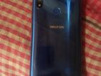 Walton Primo S8 mini . (Used)