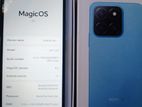 Honor X 5b (Used)