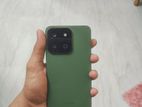 Honor X7c (Used)
