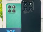 Honor X 8b (Used)