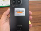 Honor X 8b (Used)