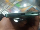 Honor x9b (Used)