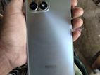 Honor x30i 5G (Used)
