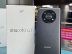 Honor X40 GT (Used)
