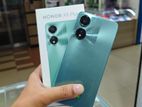 Honor X5 Plus 4/64 (Used)