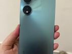 Honor X5 plus 4/64 (Used)