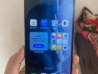 Honor X5 plus 4/64 (Used)