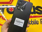 Honor X5 Plus 4/64 (Used)