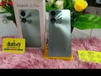 Honor X5 plus 4/64 (Used)