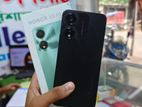 Honor X5 Plus 4/64gb (Used)