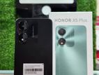 Honor X5 PLUS (Used)