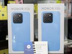 Honor X5b 4/64 অফার (New)
