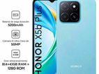 Honor X5B 4/64 (New)