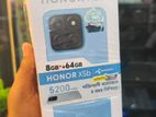 Honor x5b ঝড়ো অফার (New)